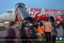 AirAsia Pindah ke Terminal 2 Bandara Soekarno-Hatta - JPNN.com