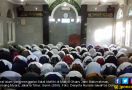 Awas, Ada Politisasi Masjid Bermodus Gerakan Subuh Berjemaah - JPNN.com