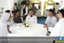 HNW Apresiasi Pertemuan GNPF-MUI dengan Presiden Jokowi - JPNN.com