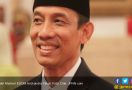 Ditegur Jokowi, ESDM Revisi Margin Distribusi Gas Pipa - JPNN.com