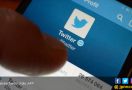 Akun Twitter Milik Anggota DPR AS Diblokir, Ada Apa? - JPNN.com