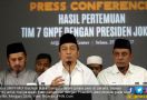 Bachtiar Nasir: Kaum Antidemokrasi Tidak Menginginkan Habib Rizieq di Indonesia - JPNN.com