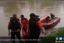 Latihan Rafting Mapala, Satu Mahasiswa Tewas - JPNN.com