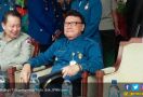 Eksekusi Putusan MK, Mendagri Tunggu Masukan Sultan HB X - JPNN.com