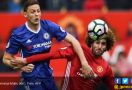 Matic Sudah Pakai Baju Manchester United Nomor 31, tapi... - JPNN.com