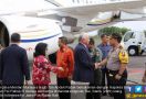 Obama Ngadem di Ubud, PM Najib Pilih Suasana Tenang Nusa Dua - JPNN.com