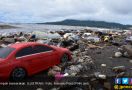 Melirik Aktivitas Komunitas Sadar Sampah Kota Ternate - JPNN.com