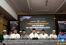 GNPF MUI Klarifikasi soal Pertemuan Dengan Jokowi - JPNN.com