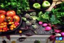 Diet Vegetarian Ternyata Dua Kali Lebih Efektif Menurunkan Berat Badan - JPNN.com