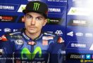 Starting Grid MotoGP Aragon Setelah Vinales Kena Penalti - JPNN.com