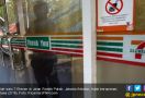 DPR: Larangan Minol di Minimarket Berdampak ke Omzet Sevel - JPNN.com