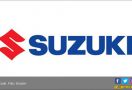 GSX R150 Dongkrak Penjualan Suzuki - JPNN.com