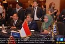 Fahri Hamzah: Menteri Susi Harus Agresif Mengembangkan Industri Berbasis Laut - JPNN.com