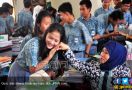 Kemdikbud: Lima Hari Sekolah Bukan Full Day School - JPNN.com