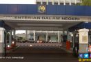 Judicial Review UU Pemilu Tak Ganggu Tahapan Pemilu 2019 - JPNN.com