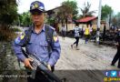 Indonesia Kecam Militer Myanmar dan Milisi Rohingya - JPNN.com