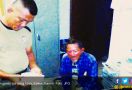 Tajir Melintir, Pendapatan Pengemis Ini Setara Gaji Manajer - JPNN.com