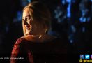 Adele Bercerai dengan Konecki Setelah 2 Tahun Menikah - JPNN.com