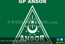 Hubungan PDIP dan GP Ansor Harus Dipertahankan - JPNN.com