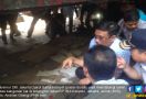 Pesan Djarot Saat Menyambangi Lokasi Bekas Bangunan Liar di Kolong Tol Kalijodo - JPNN.com