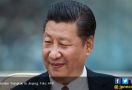 Kata-Kata Manis Presiden Tiongkok setelah Mendapat Sumbangan Rp 1,3 Triliun dari Bill Gates - JPNN.com