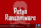 Menkominfo Pastikan Ransomware Petya Bahaya Banget - JPNN.com