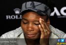 Venus Williams Diincar Polisi Hanya Tiga Hari Jelang Wimbledon Dimulai - JPNN.com