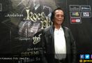 Mendiang Yon Koeswoyo Adalah Raja Pop Indonesia - JPNN.com