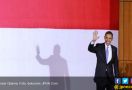 Obama Saja Akui Perubahan Besar di Jakarta Terkait Banjir - JPNN.com
