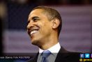 Obama Larang Penyiksaan Tahanan dengan Waterboarding - JPNN.com