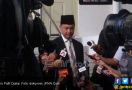 Brankas Milik Dino Patti Djalal Dibobol Mantan Aspri - JPNN.com