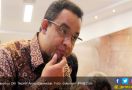 Usulkan Anies Baswedan dan Sri Sultan HB X Dilantik Bareng - JPNN.com
