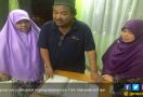 Akhir Zamankah? Delapan Halaman Alquran Mendadak Kosong Usai Ramadan - JPNN.com