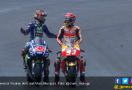 Berharap Ada Duel Vinales vs Marquez di MotoGP Spanyol - JPNN.com