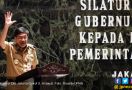 Ayo, Pertahankan Trotoar Jakarta dari Serbuan PKL dan Pemotor! - JPNN.com
