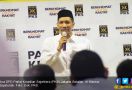 Menyambut Para Pendatang di Jakarta dengan Paradigma Baru - JPNN.com