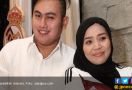 Muzdalifah Lagi Sedih, Nassar Bilang Begini - JPNN.com