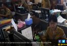 Ada Larangan Bagi Seluruh ASN di Provinsi DKI Jakarta, Tegas! - JPNN.com