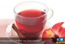 8 Minuman Sehat dan Lezat Ini Ampuh Menurunkan Tekanan Darah Tinggi - JPNN.com