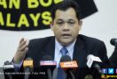 Diprotes Peserta SEA Games, Malaysia Ubah Sistem Undian Grup Cabor Sepak Bola - JPNN.com