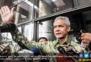 Johar Lin Eng Ditangkap, Ganjar Pranowo: Sudah, Sikat aja - JPNN.com