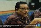 Pesan Penting untuk Para Pendatang di Jakarta - JPNN.com