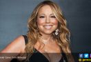 Duh, Mariah Carey Digugat Atas Dugaan Pelanggaran Hak Cipta - JPNN.com