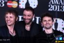 Muse Beri Kesempatan Penonton Request Lagu Saat Konser - JPNN.com