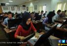 Formasi CPNS 2018: Guru SMK Sangat Dibutuhkan - JPNN.com