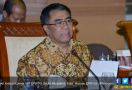 Puisi Sukmawati, Politikus Gerindra: Kedangkalan Beragama - JPNN.com