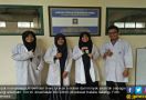 Mahasiswa UII Berhasil Menemukan Biotang Sebagai Energi Alternatif - JPNN.com