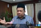 Fahri Hamzah: Lebih Penting Memenuhi Hak Calon Jemaah Haji Ketimbang... - JPNN.com