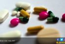 6 Obat Penurun Kolesterol yang Aman Dikonsumsi dan Dijual Bebas, Buruan Dicoba - JPNN.com
