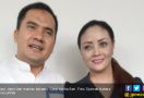 Wuiihh Keluar Penjara, Saipul Jamil Langsung Nikah - JPNN.com